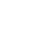 Selected Logo